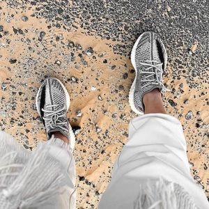 Adidas Yeezy 350 V2 Zyon